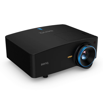 LK954ST 5100lms 4K Short-Throw Simulation Projector
