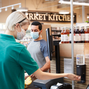 kill germs, purell, office sanitizer, on the go sanitizer, max germ kill, maximum strength sanitizer