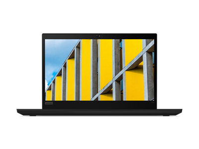Lenovo ThinkPad T14 Gen 2 20W0008WUS 14