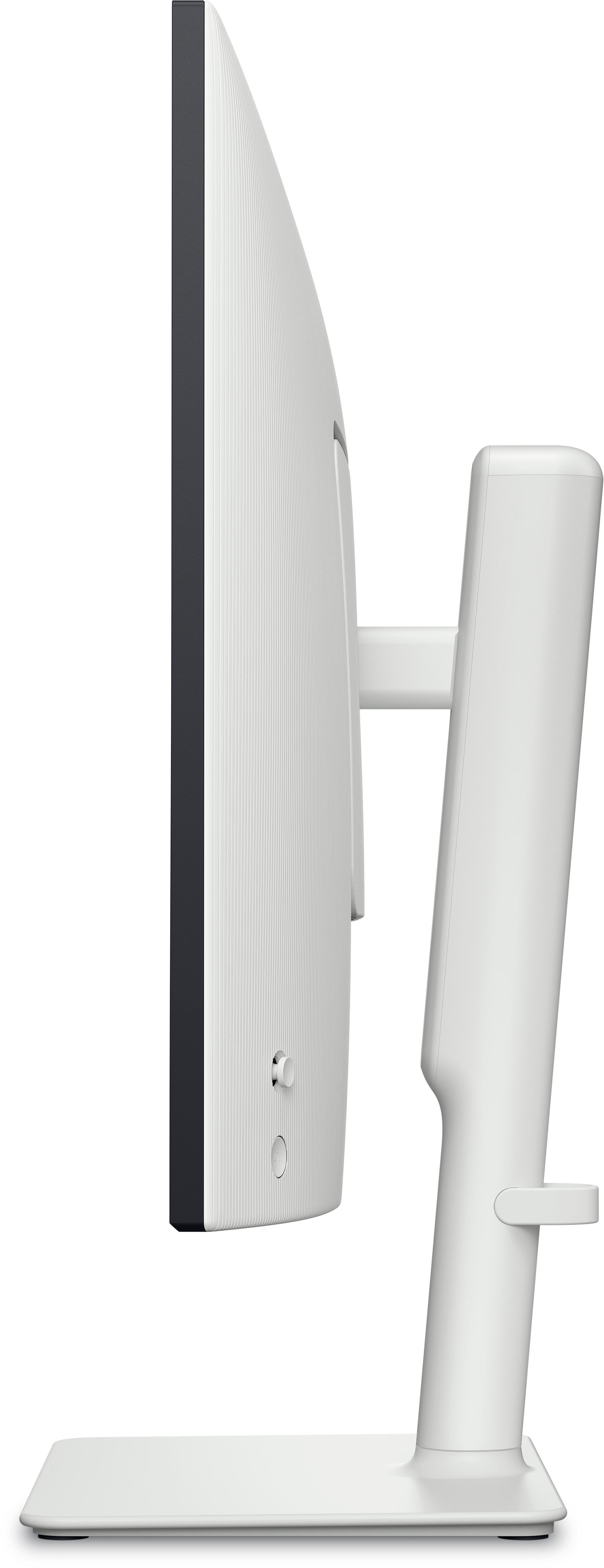 folie 6 von 6, vergrößern, image des produktes