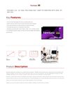 VG2448a-2_H2 Datasheet