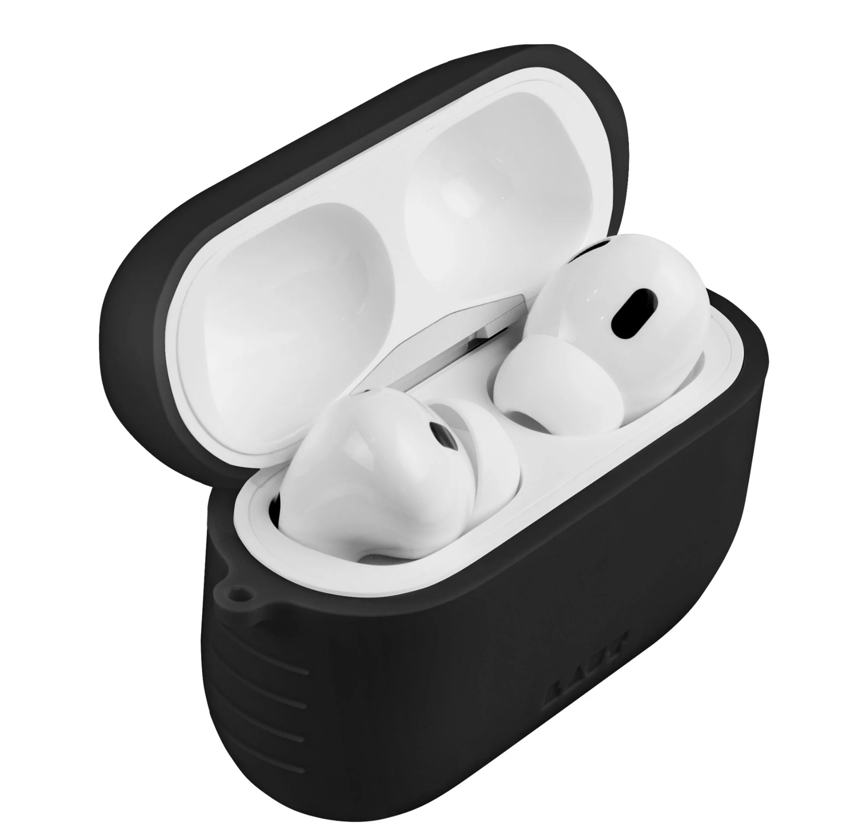 LAUT POD AIRPODS PRO 2ND GEN LAPP2PODBK