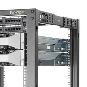 Server Depth Rack