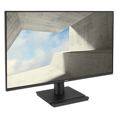 bluelight machine