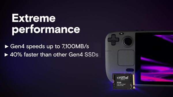 slide 1 of 1, show larger image, product image