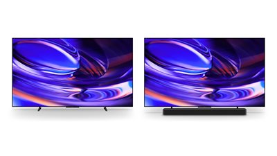 Sony 48