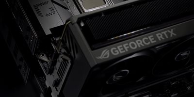 PCIE® SLOT Q-RELEASE SLIM