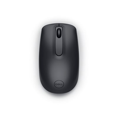 Dell-mus – WM118