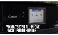 slide 1 of 10, zoom in, product image