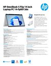 open a new tab with document
