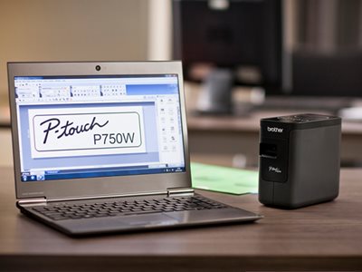 Reliable, quality printing