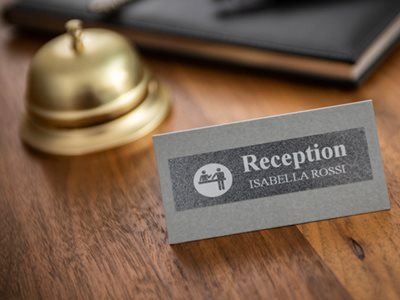 Reliable, quality printing