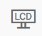 Panel Technology