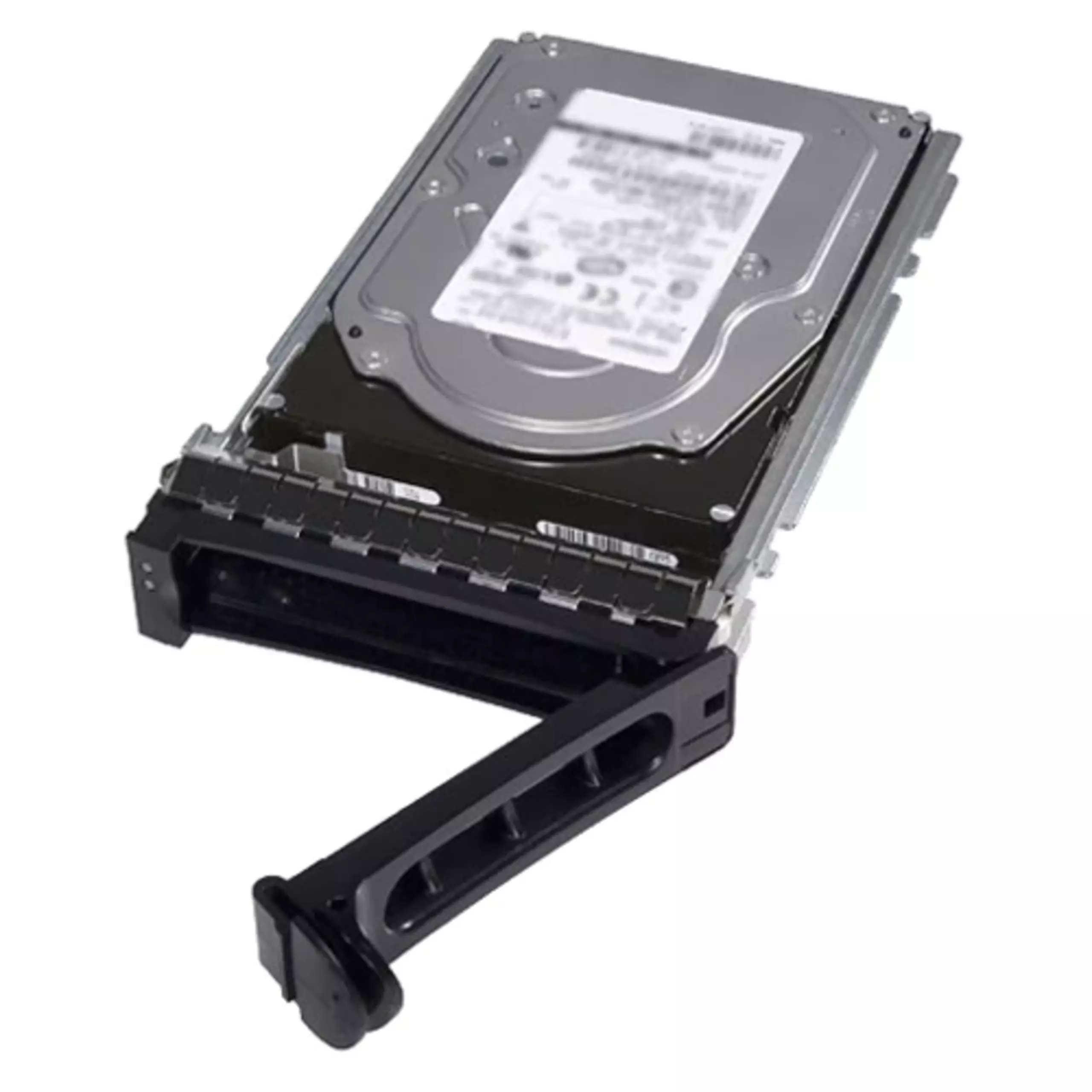 800GB SAS 12Gbps 512e 2.5in Hot-plug Drive | Dell USA
