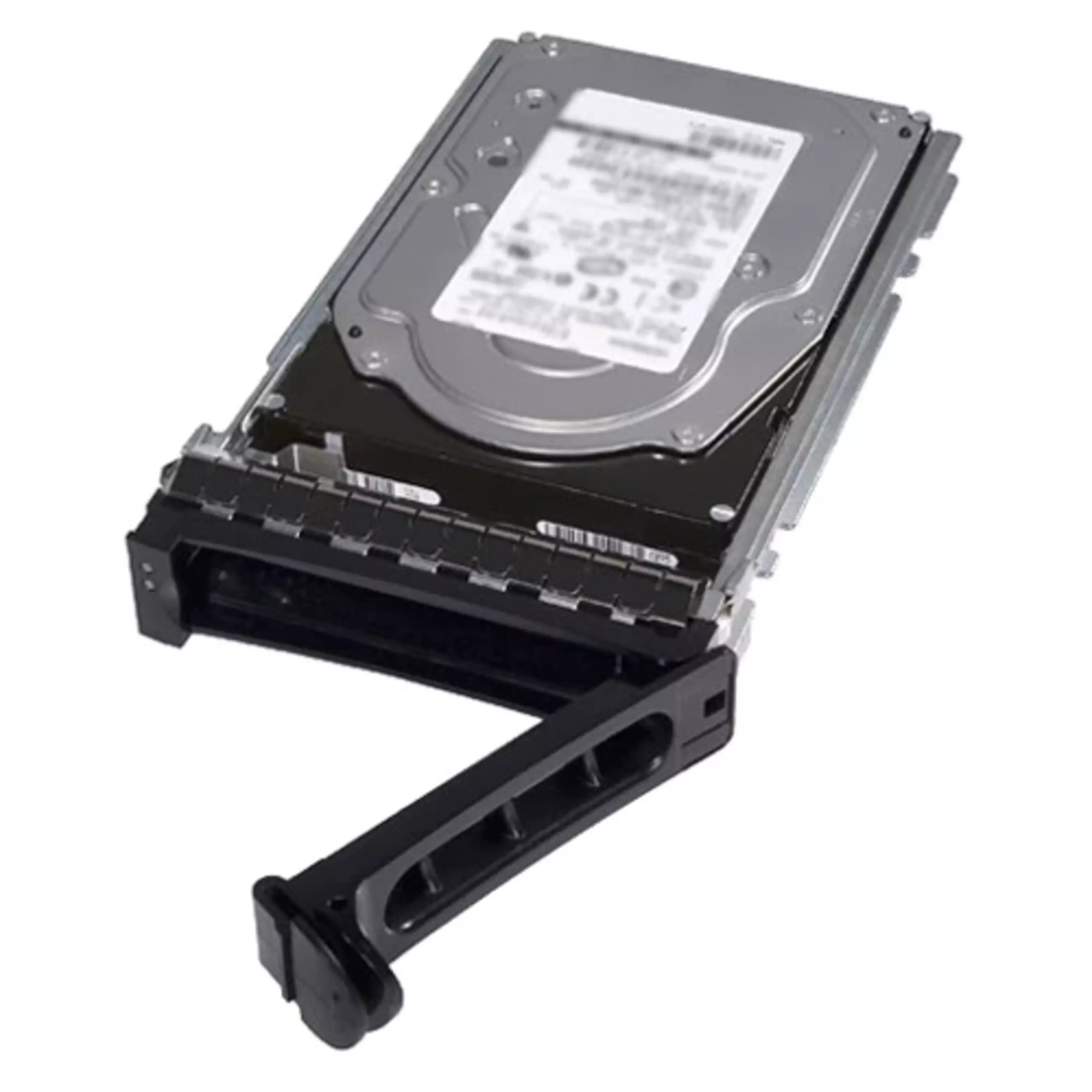 Mastery spiralformet Mekaniker Dell 800GB SSD SAS 12Gbps 512e 2.5in Hot-plug Drive AG | Dell USA