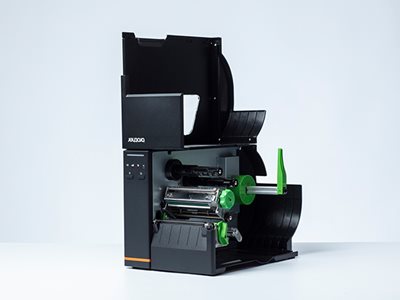In-built durability
