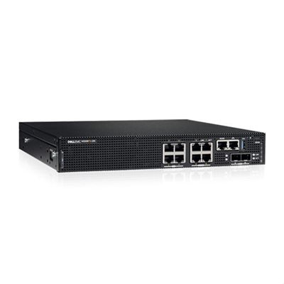 Dell PowerSwitch N3208PX-ON
