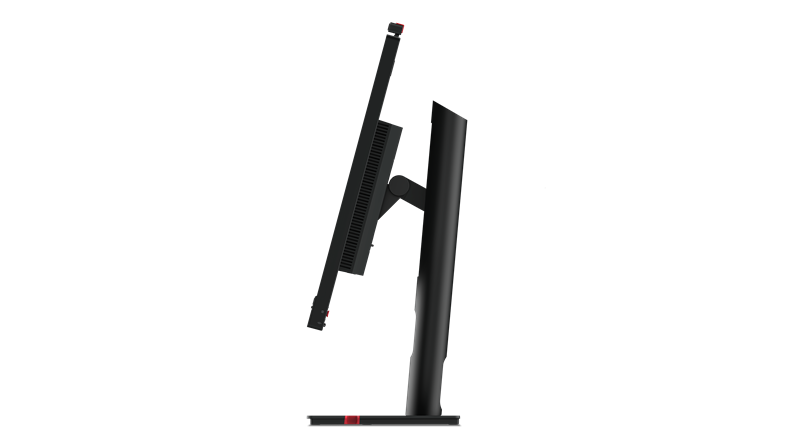 Image des Produktes 2