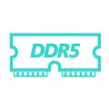 DDR5-Unterstützung