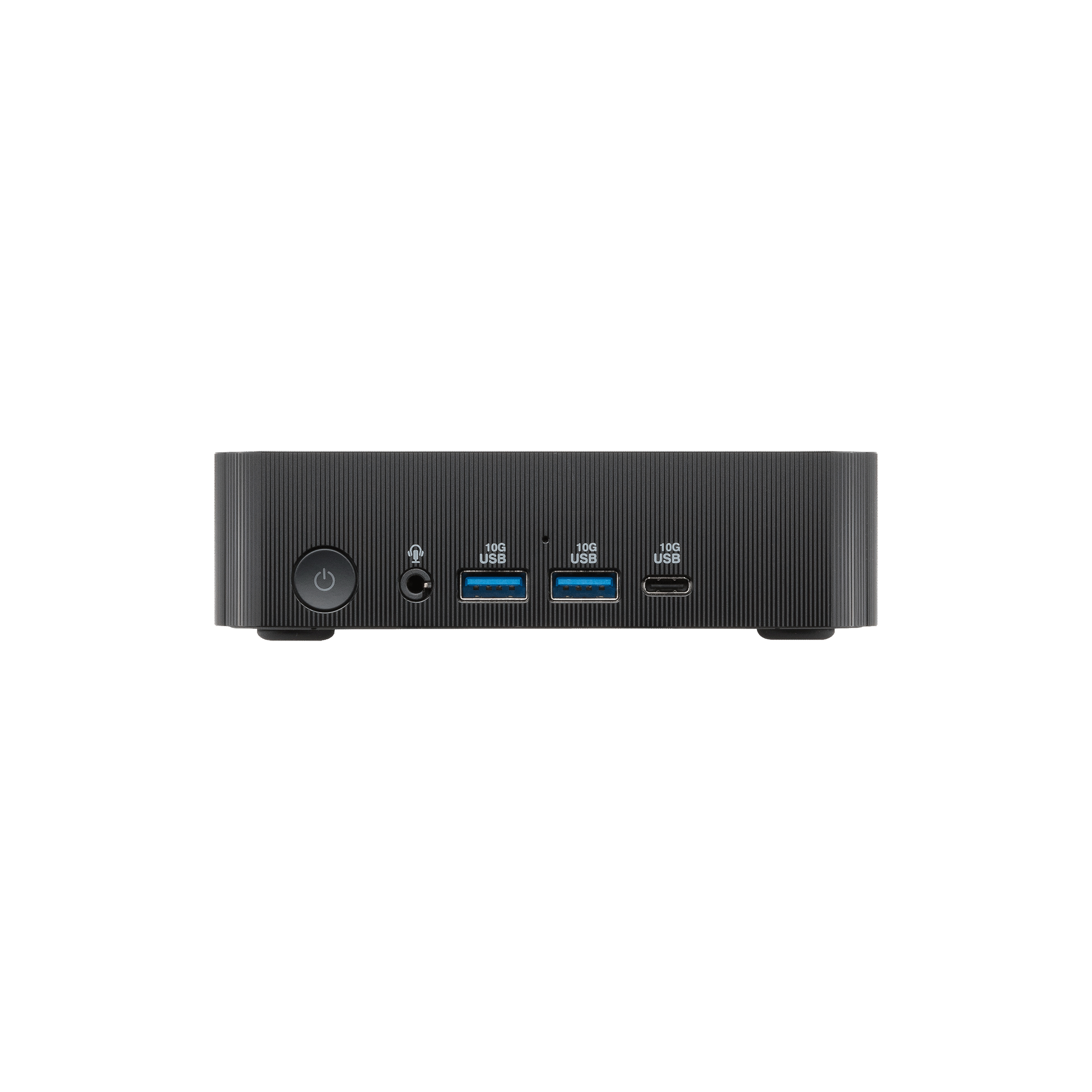 ASUS ExpertCenter PN54-S1 Barebone