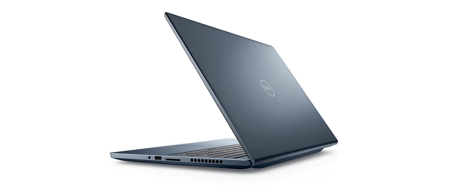 dell inspiron 16 3k costco