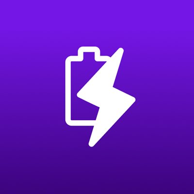 Long-Lasting Battery