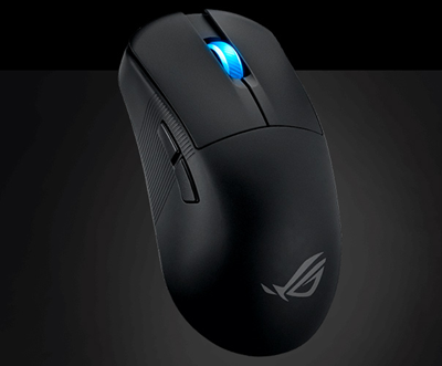 49 gram ultra-letvægt