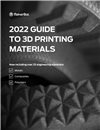 Method Material Guide 2022