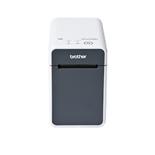 TD-2130N