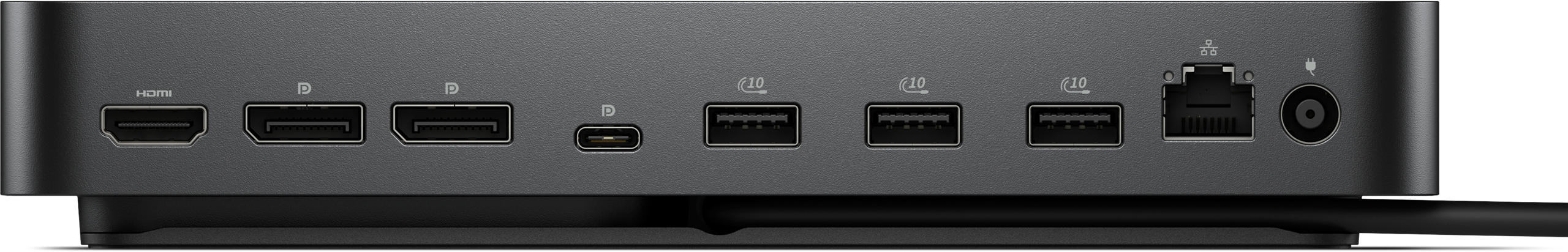 folie 3 von 4, vergrößern, image des produktes