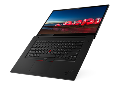 Lenovo ThinkPad X1 Extreme (2nd Gen) 20QV | Overview, Specs