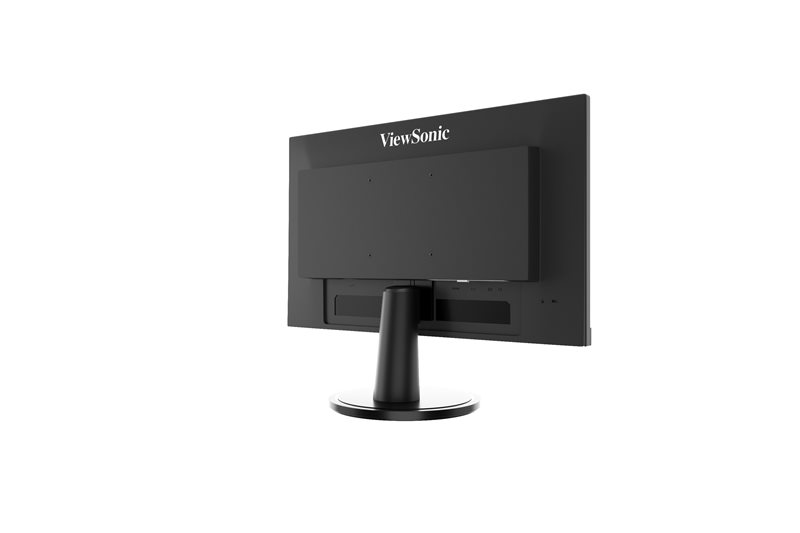 ViewSonic VA2447MHU LED monitor Full HD (1080p) 24"
