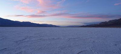 From ultra-wide 20 mm to 70 mm