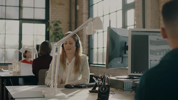 folie 1 von 1, vergrößern, image des produktes