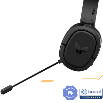 Certifiably Clear Communication