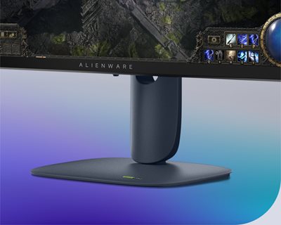 Image des Produktes