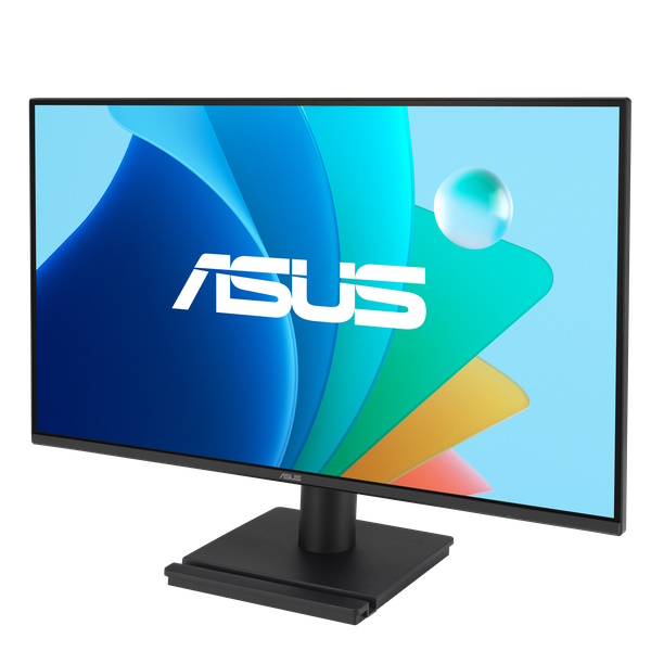 ASUS 25