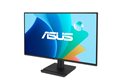 Folie {0} von {1}, Vergrößern, ASUS VA259HGA
