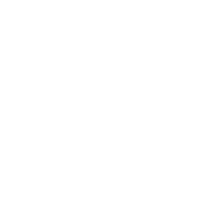 Image des Produktes