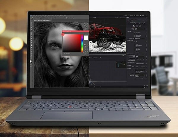 (未使用･未開封品)　ThinkPad R500での動作保証2GBメモリ p1m72rm can-the-thinkpad-r500-be-