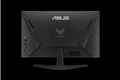 Folie {0} von {1}, Vergrößern, ASUS TUF Gaming VG279Q3A