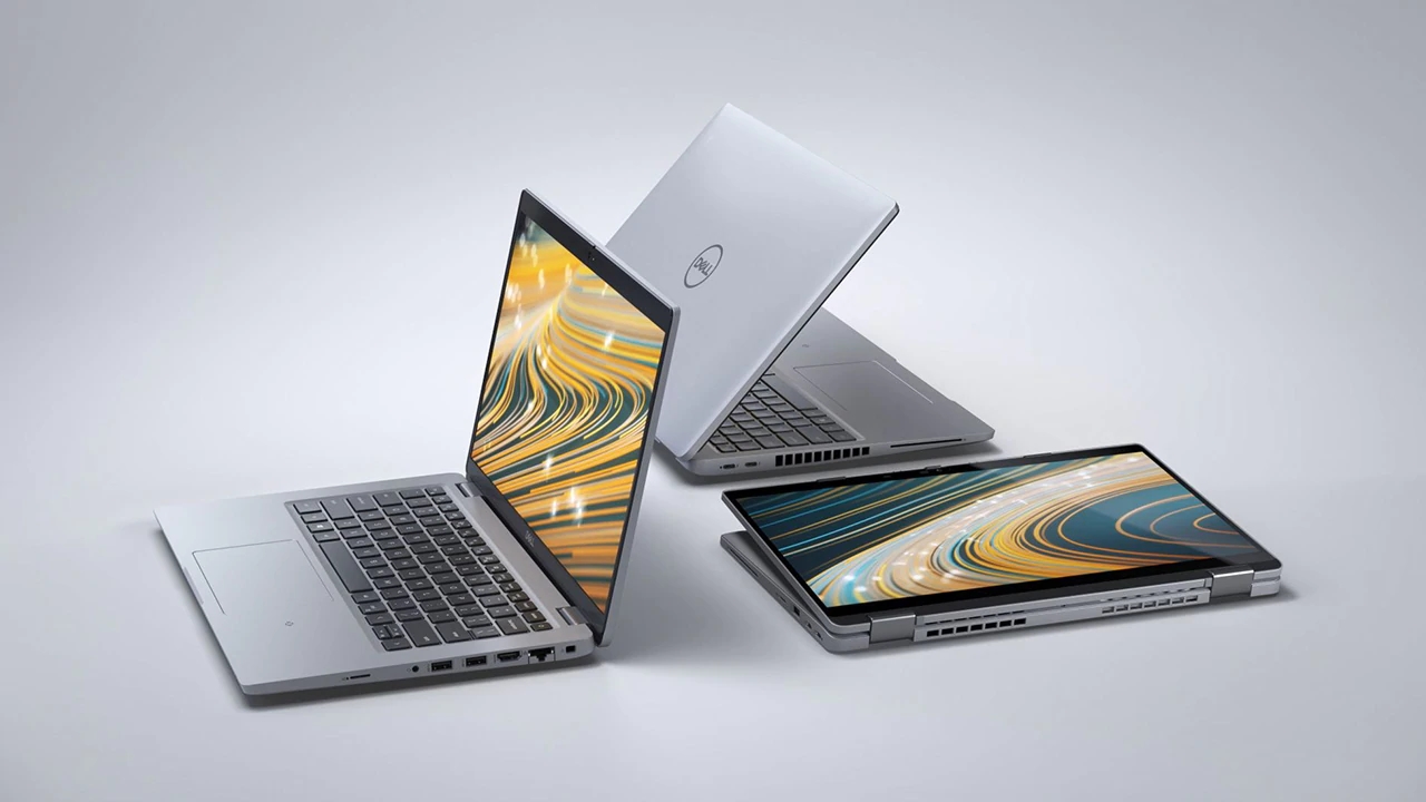 Best Laptops