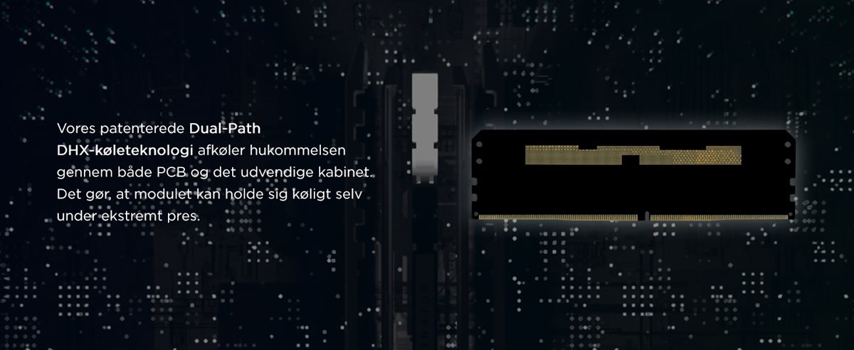 Produktbillede