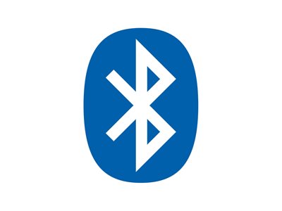 A clear, stable Bluetooth signal