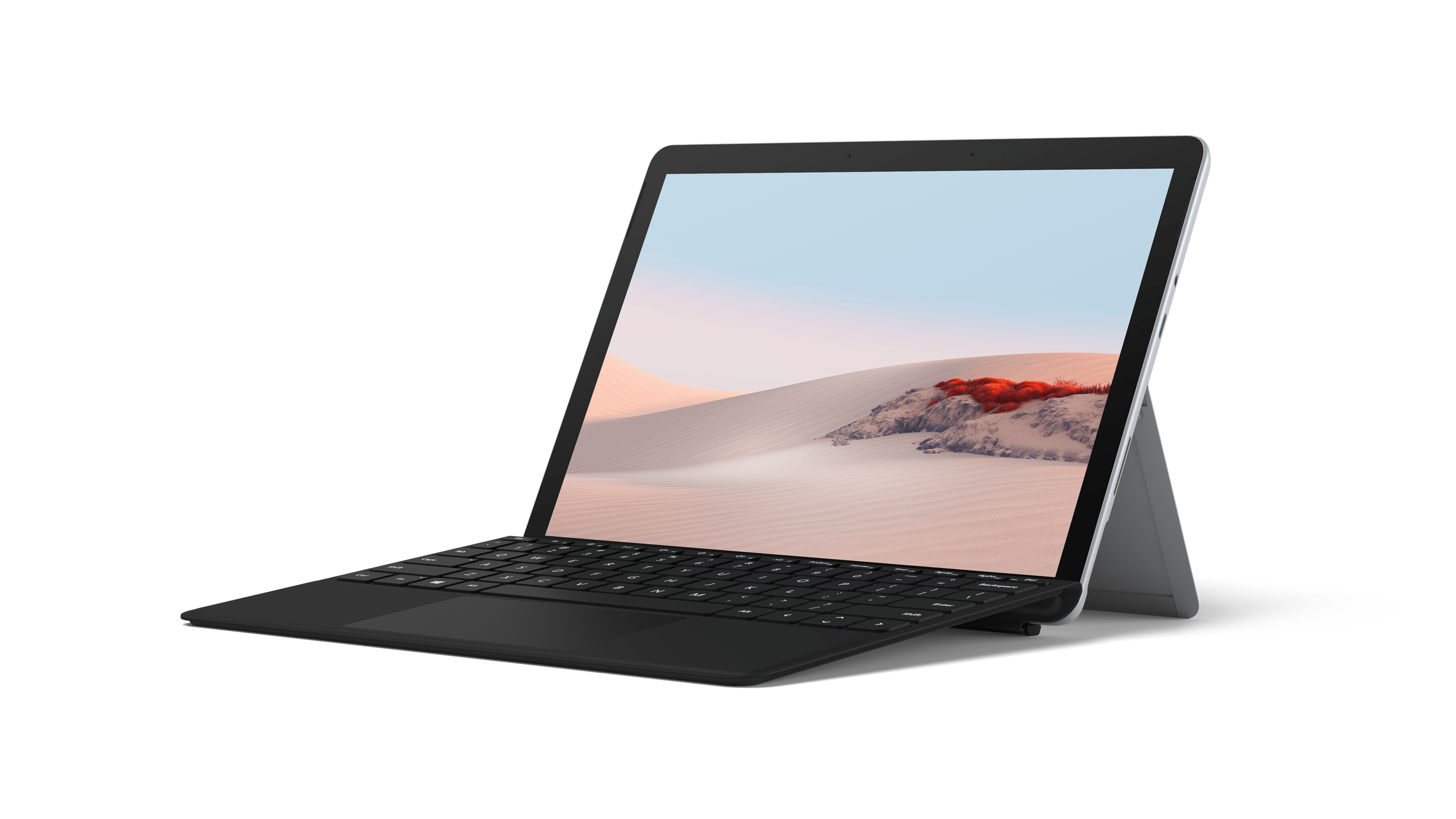Surface Go 2 64GB 4GB RAM STV-00001スマホ/家電/カメラ