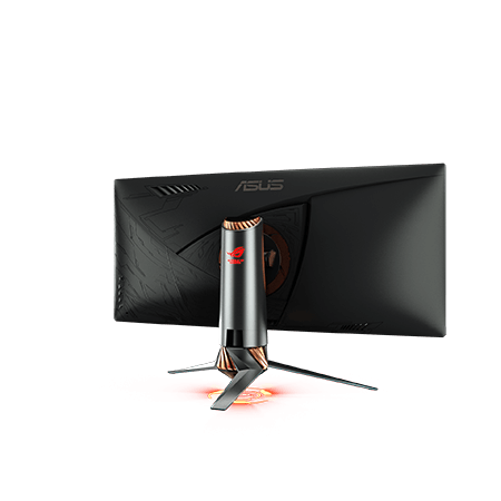 【箱付美品】ASUS ROG Swift PG348Q UWQHD 34インチ 41cb7McM5AL._UF350,350_QL80_.jpg