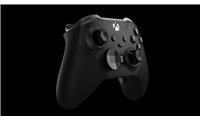 Microsoft Xbox Elite Series 2 Wireless Controller - Black 