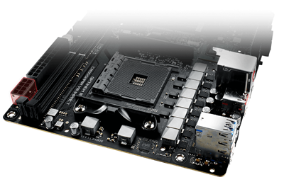 ROG x570 crosshair viii impact CPUセット 61VX6wlw+oL._UF1000,1000_QL80_.jpg