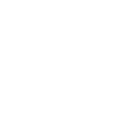 Überlastungsschutz