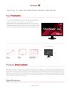 open a new tab with document
